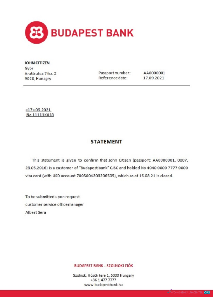 Download Hungary Budapest Bank closure reference Photoshop template